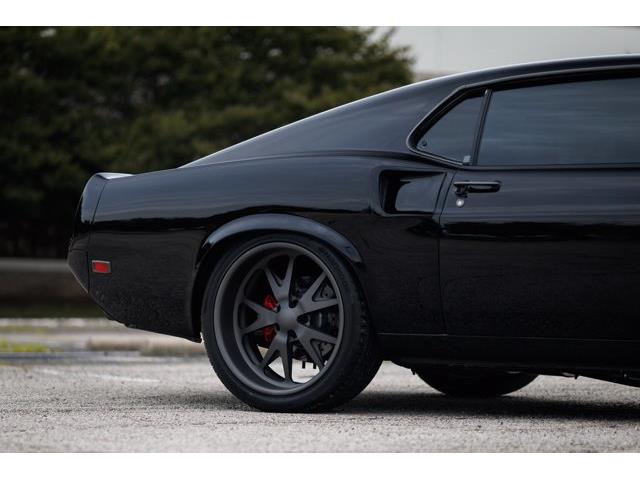 1969 Ford Mustang (CC-2076748) for sale in Carrollton, Texas