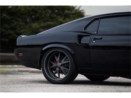 1969 Ford Mustang (CC-2076748) for sale in Carrollton, Texas