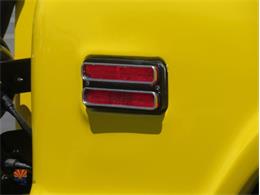 1972 Chevrolet K-10 (CC-2076749) for sale in Mesa, Arizona