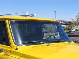 1972 Chevrolet K-10 (CC-2076749) for sale in Mesa, Arizona