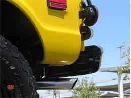 1972 Chevrolet K-10 (CC-2076749) for sale in Mesa, Arizona
