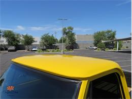 1972 Chevrolet K-10 (CC-2076749) for sale in Mesa, Arizona
