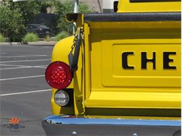 1972 Chevrolet K-10 (CC-2076749) for sale in Mesa, Arizona