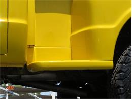 1972 Chevrolet K-10 (CC-2076749) for sale in Mesa, Arizona