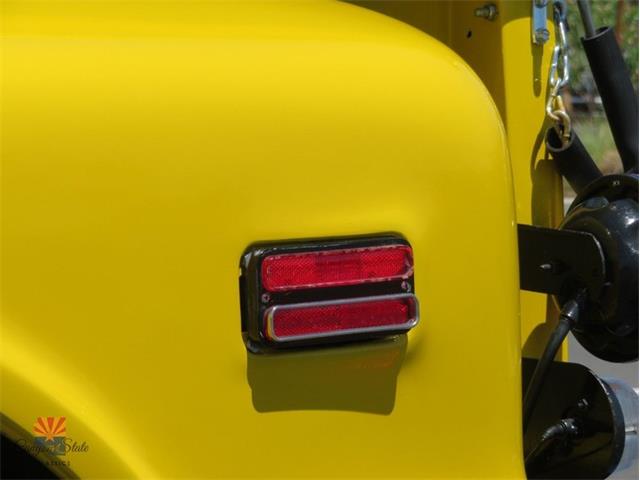 1972 Chevrolet K-10 (CC-2076749) for sale in Mesa, Arizona