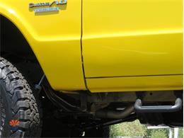 1972 Chevrolet K-10 (CC-2076749) for sale in Mesa, Arizona
