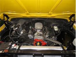 1972 Chevrolet K-10 (CC-2076749) for sale in Mesa, Arizona