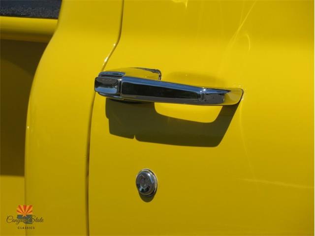 1972 Chevrolet K-10 (CC-2076749) for sale in Mesa, Arizona