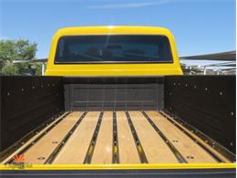 1972 Chevrolet K-10 (CC-2076749) for sale in Mesa, Arizona