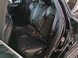 2019 Porsche Cayenne (CC-2070675) for sale in Boca Raton, Florida