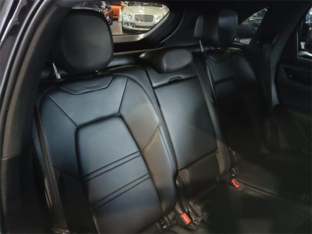 2019 Porsche Cayenne (CC-2070675) for sale in Boca Raton, Florida
