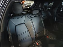 2019 Porsche Cayenne (CC-2070675) for sale in Boca Raton, Florida