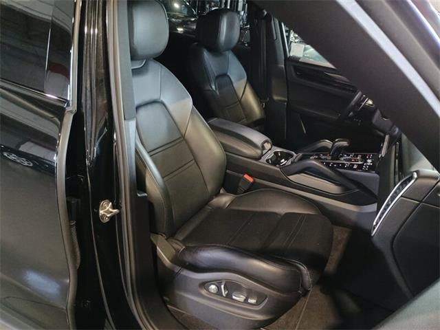 2019 Porsche Cayenne (CC-2070675) for sale in Boca Raton, Florida