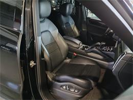 2019 Porsche Cayenne (CC-2070675) for sale in Boca Raton, Florida