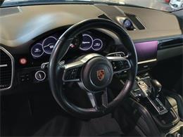 2019 Porsche Cayenne (CC-2070675) for sale in Boca Raton, Florida