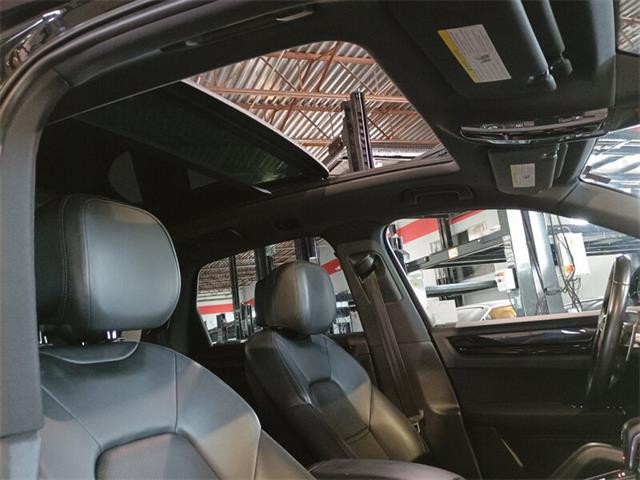 2019 Porsche Cayenne (CC-2070675) for sale in Boca Raton, Florida