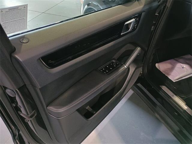 2019 Porsche Cayenne (CC-2070675) for sale in Boca Raton, Florida