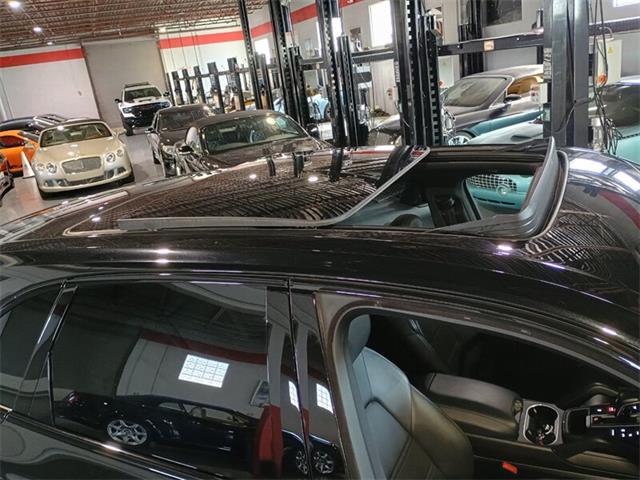 2019 Porsche Cayenne (CC-2070675) for sale in Boca Raton, Florida