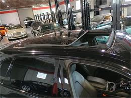 2019 Porsche Cayenne (CC-2070675) for sale in Boca Raton, Florida
