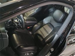2019 Porsche Cayenne (CC-2070675) for sale in Boca Raton, Florida
