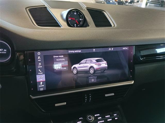 2019 Porsche Cayenne (CC-2070675) for sale in Boca Raton, Florida