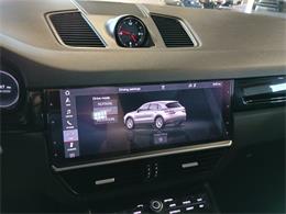 2019 Porsche Cayenne (CC-2070675) for sale in Boca Raton, Florida