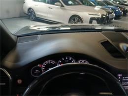 2019 Porsche Cayenne (CC-2070675) for sale in Boca Raton, Florida