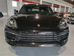 2019 Porsche Cayenne (CC-2070675) for sale in Boca Raton, Florida