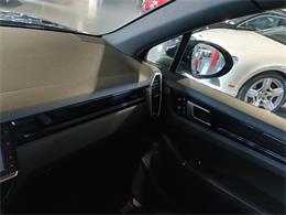 2019 Porsche Cayenne (CC-2070675) for sale in Boca Raton, Florida