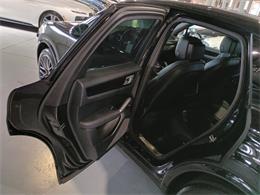 2019 Porsche Cayenne (CC-2070675) for sale in Boca Raton, Florida