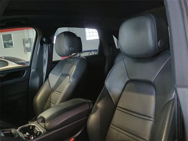 2019 Porsche Cayenne (CC-2070675) for sale in Boca Raton, Florida