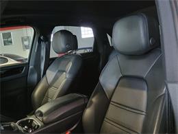 2019 Porsche Cayenne (CC-2070675) for sale in Boca Raton, Florida
