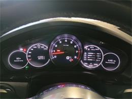 2019 Porsche Cayenne (CC-2070675) for sale in Boca Raton, Florida