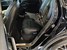 2019 Porsche Cayenne (CC-2070675) for sale in Boca Raton, Florida
