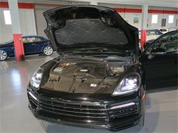 2019 Porsche Cayenne (CC-2070675) for sale in Boca Raton, Florida