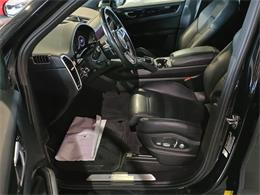 2019 Porsche Cayenne (CC-2070675) for sale in Boca Raton, Florida