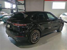 2019 Porsche Cayenne (CC-2070675) for sale in Boca Raton, Florida