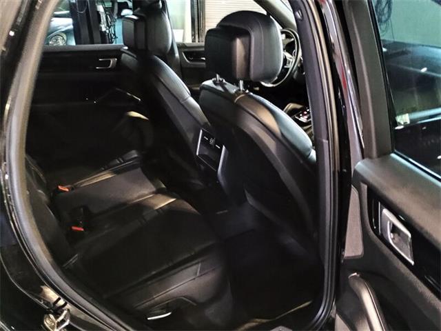 2019 Porsche Cayenne (CC-2070675) for sale in Boca Raton, Florida