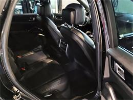 2019 Porsche Cayenne (CC-2070675) for sale in Boca Raton, Florida
