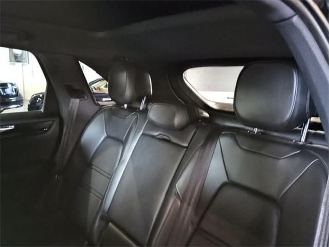 2019 Porsche Cayenne (CC-2070675) for sale in Boca Raton, Florida