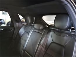 2019 Porsche Cayenne (CC-2070675) for sale in Boca Raton, Florida