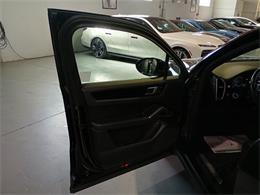 2019 Porsche Cayenne (CC-2070675) for sale in Boca Raton, Florida