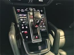 2019 Porsche Cayenne (CC-2070675) for sale in Boca Raton, Florida