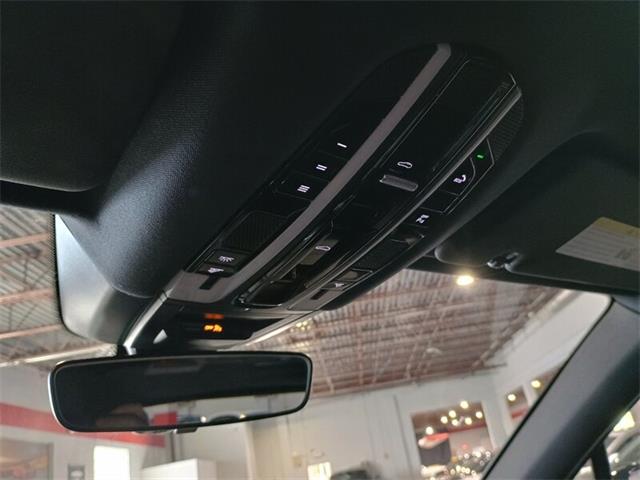 2019 Porsche Cayenne (CC-2070675) for sale in Boca Raton, Florida