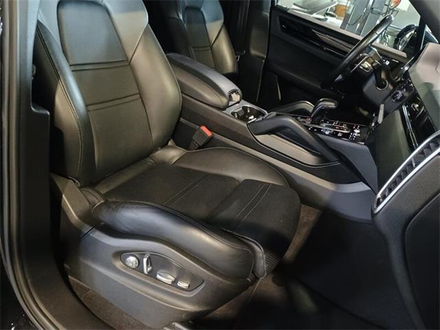 2019 Porsche Cayenne (CC-2070675) for sale in Boca Raton, Florida