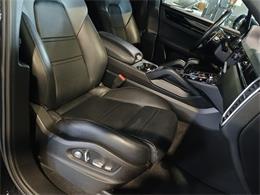 2019 Porsche Cayenne (CC-2070675) for sale in Boca Raton, Florida
