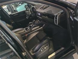 2019 Porsche Cayenne (CC-2070675) for sale in Boca Raton, Florida