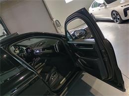 2019 Porsche Cayenne (CC-2070675) for sale in Boca Raton, Florida