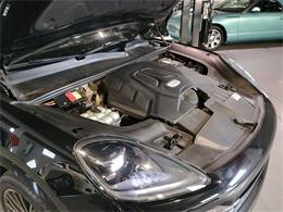 2019 Porsche Cayenne (CC-2070675) for sale in Boca Raton, Florida