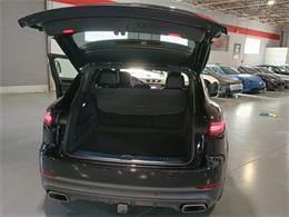 2019 Porsche Cayenne (CC-2070675) for sale in Boca Raton, Florida